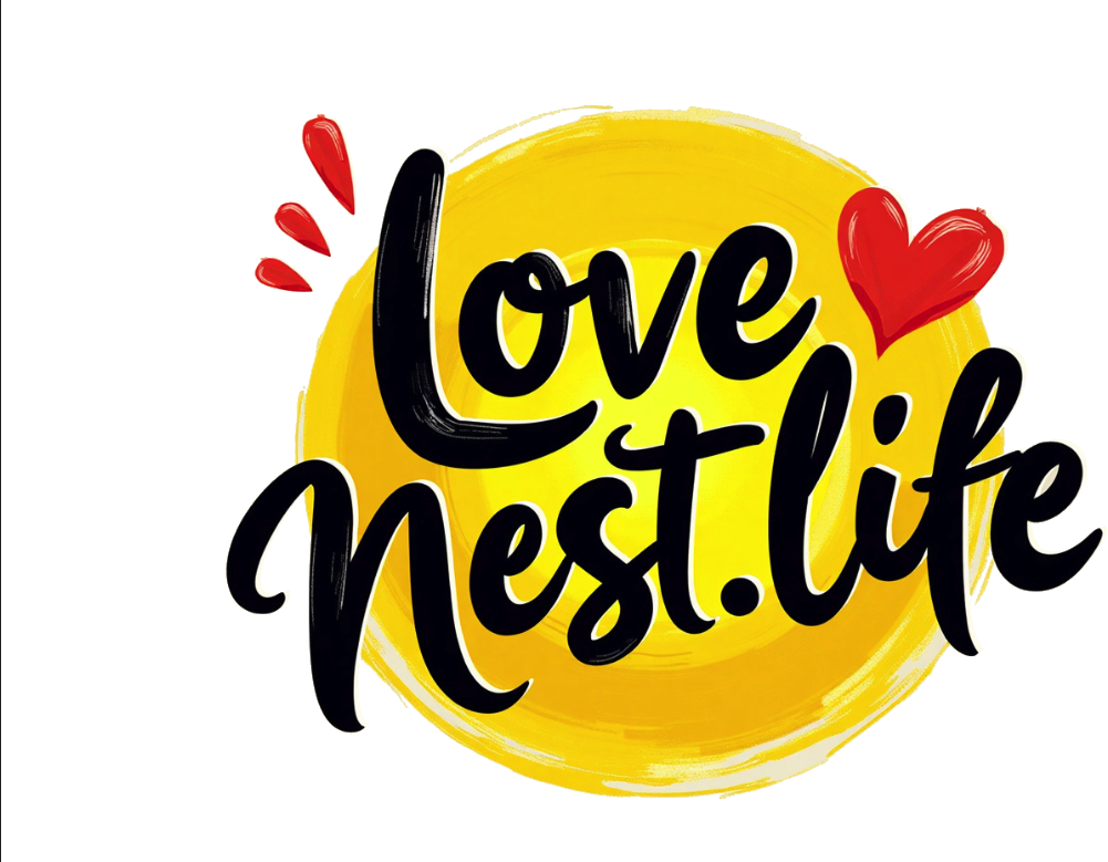 Проститутки в Новом Афоне на love-nest.life